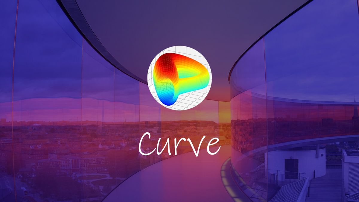 什么是Curve DAO (CRV)币?CRV价格预测2025-2030