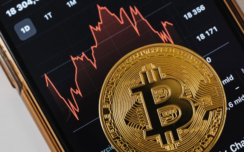 欧易OKX稳健理财指南：五大低风险赚币玩法详解