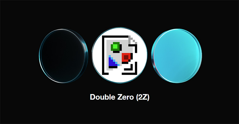 DoubleZero(2Z)币是什么?工作原理、代币经济学介绍