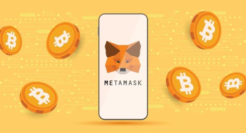 MetaMask发行MASK代币：详解如何抢占加密史上最大空投资格