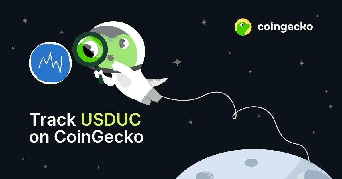 USDUC（不稳定币）深度解析：特性、机制与投资建议