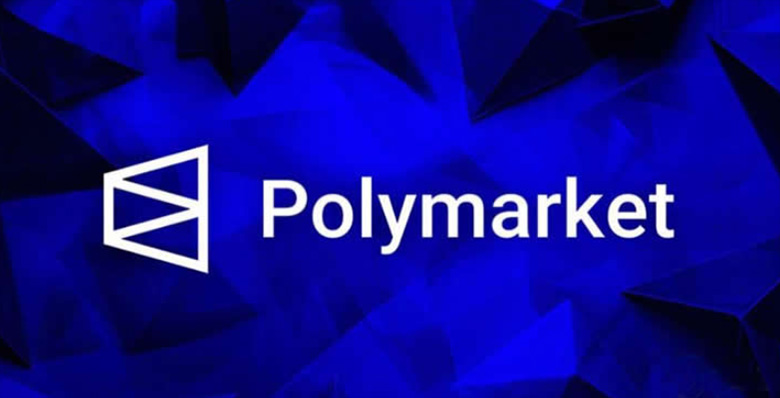 Polymarket拟于2026 年发行代币：本周 ZRO、XPL、SCR 等代币将迎来大额解锁