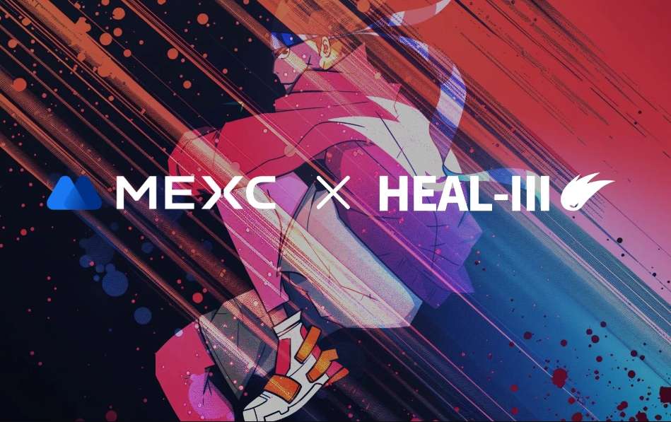 HEALTHREE(GHT)币是什么?GHT功能、上市及购买教程