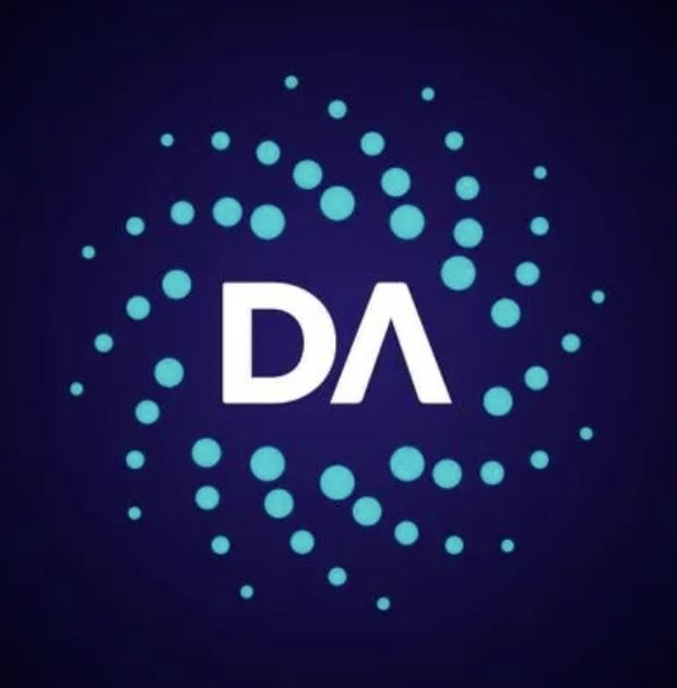 DeAgentAI(AIA)币上线指南