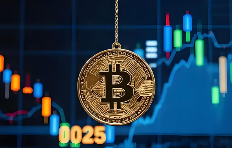 比特币（BTC）跌破11万美元：九月魔咒再现 10月行情怎么走？