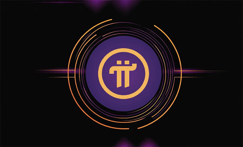Pi Network为何如此火爆? 如何挖矿PI 币?步骤指南