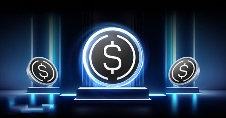 发生脱钩之后USDe 真的足够安全吗？一文分析