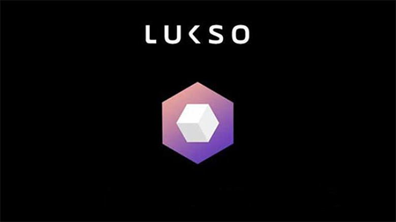 LUKSO (LYX) 深度解析：重塑创意经济的区块链架构与前景