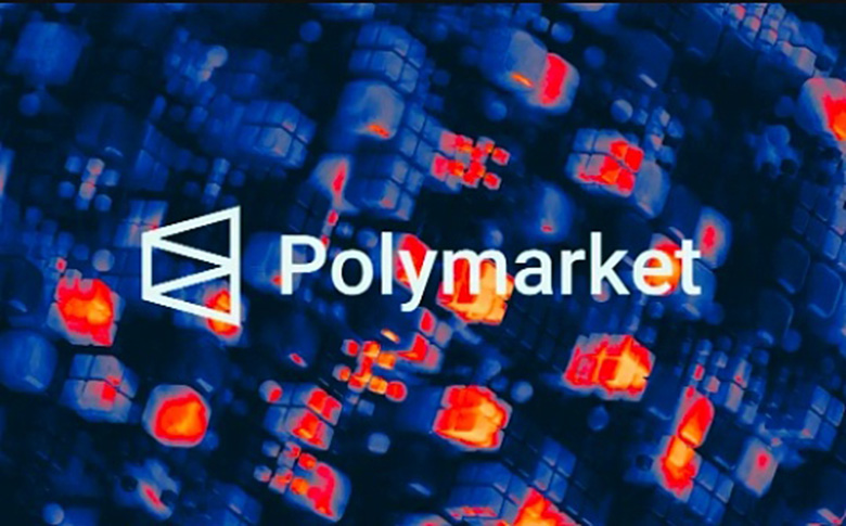 Polymarket推新又发币？值得关注的预测平台还有哪些？