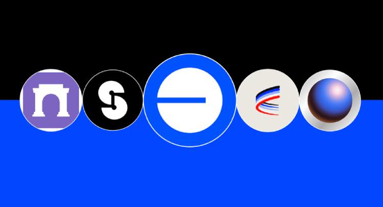 Base生态全景解析：2025年七大核心项目深度盘点