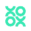 ChainOpera AI (COAI)深度解析：2025-2030年价格走势与前景展望