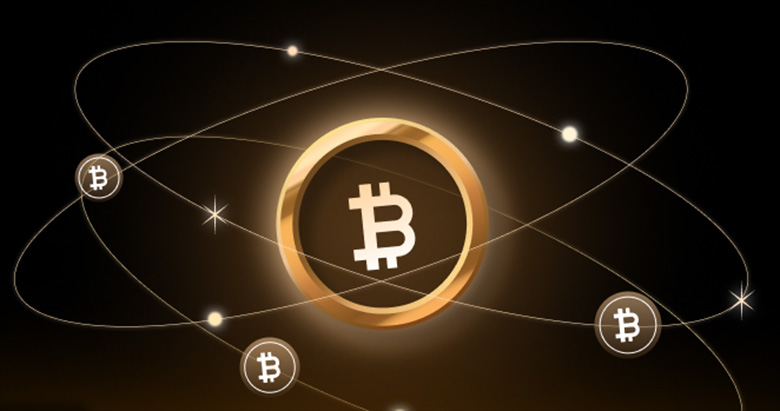 什么是 BTC 现货 ETF?有何特点?BTC现货与期货ETF比较