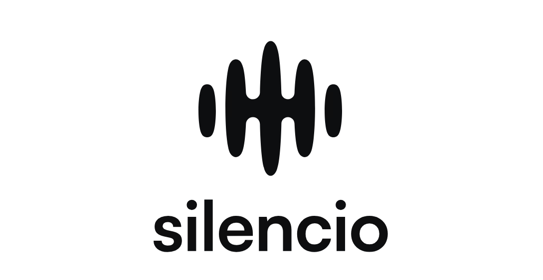 ​Silencio（SLC）币