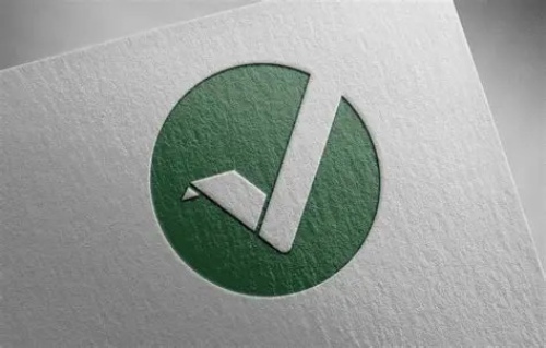 Vertcoin(VTC)