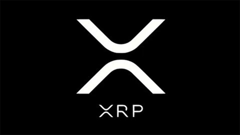 Ripple (XRP)币价格预测2025–2030年:2025年还能继续上涨吗?