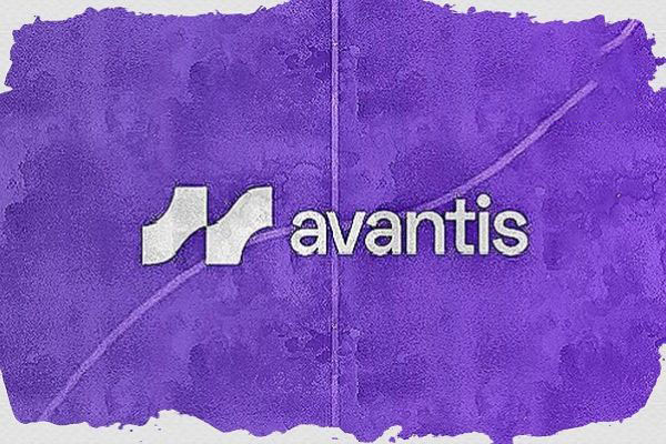 Avantis(AVNT币)怎么样?AVNT币价格预测和价格走势分析2025.11.15