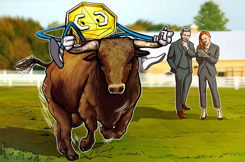 Sykodelic分析:比特币(BTC)可能"最后冲洗"至10.4万美元,然后牛市重启
