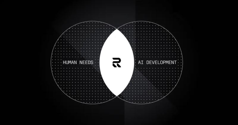 Recall(RECALL)深度解析：去中心化AI代理市场机制与代币经济全览