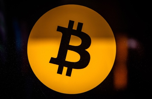 比特币BTC