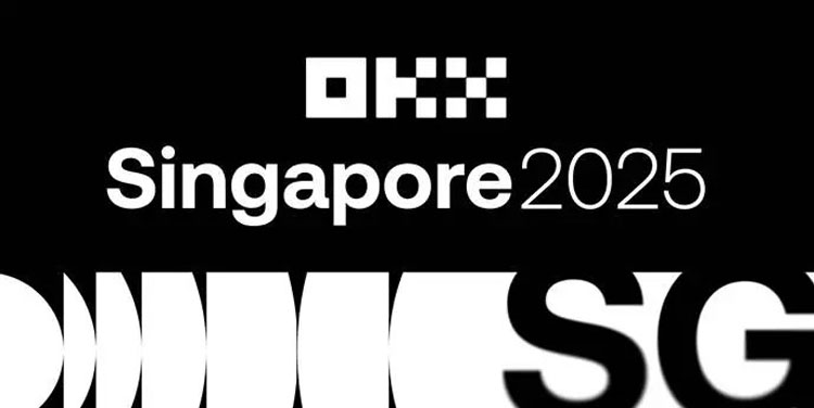 OKX Alphas Summit:产品接力呈现,现场演绎 The New Money Era