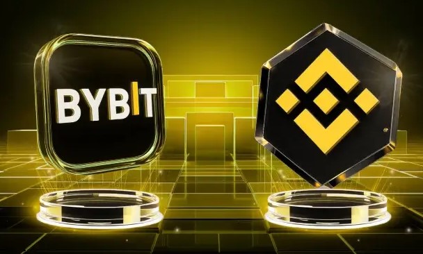Bybit比特和Binance币安，哪个交易所更好？如何选择？