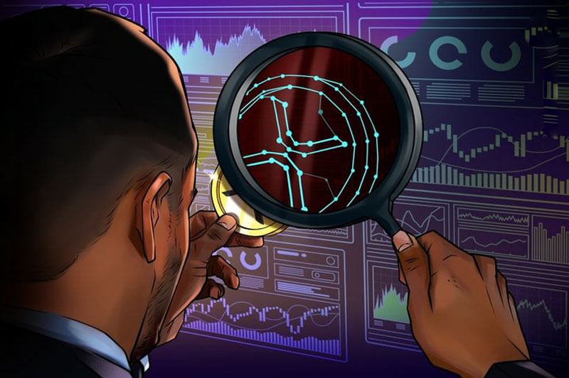 分析师：瑞波币（XRP）价格趋势准备迎来"重大转变"，有望触及4美元