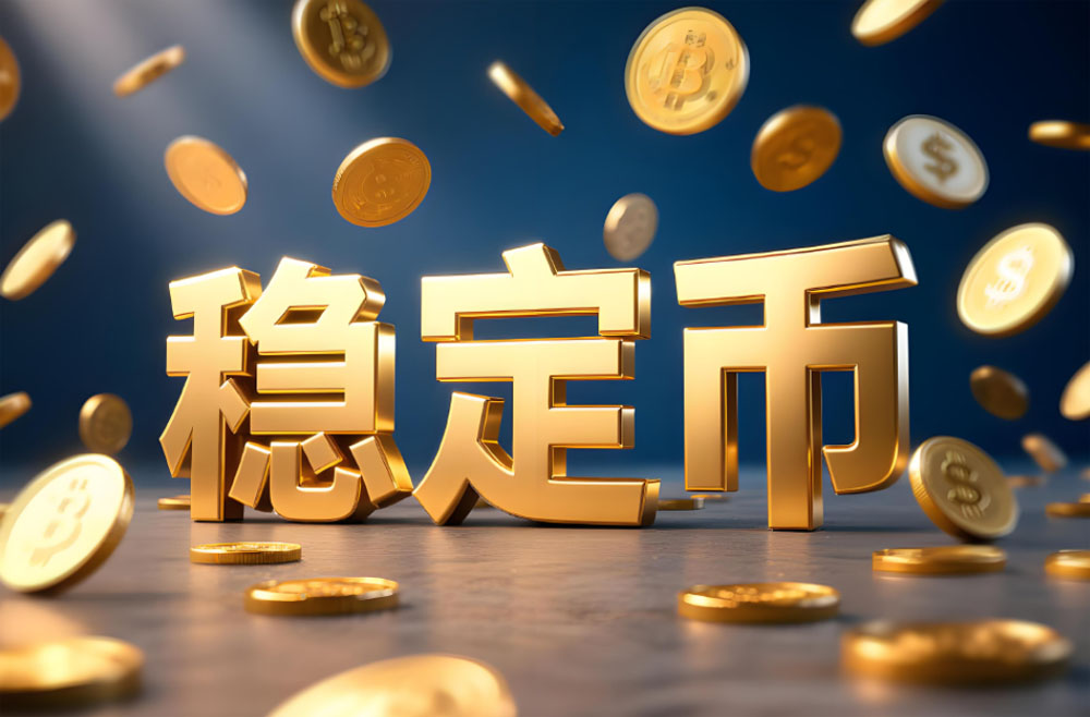 美国财政部启动GENIUS法案公众意见征询，稳定币监管落地加速