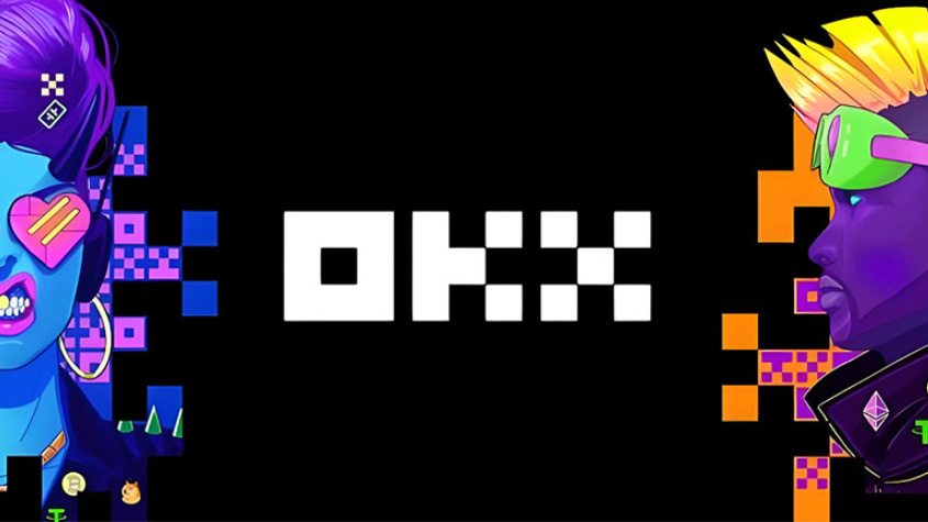 iOS用户必备：OKX欧意App下载全指南及Apple ID注册教程