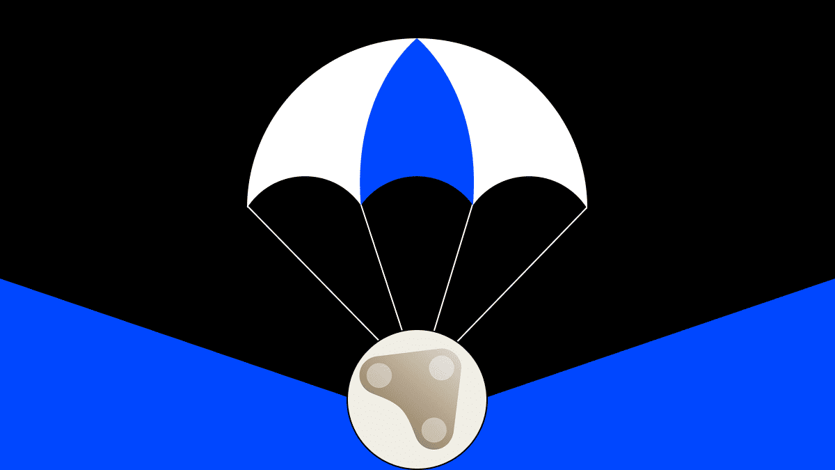 Kite AI (KITE) 深度解析：专为AI代理打造的支付网络及空投领取指南