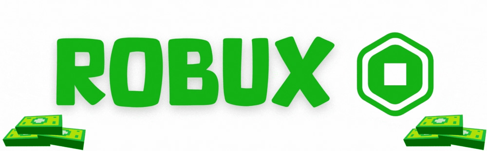 为什么ROBUX加密货币出现并模仿Roblox的Robux