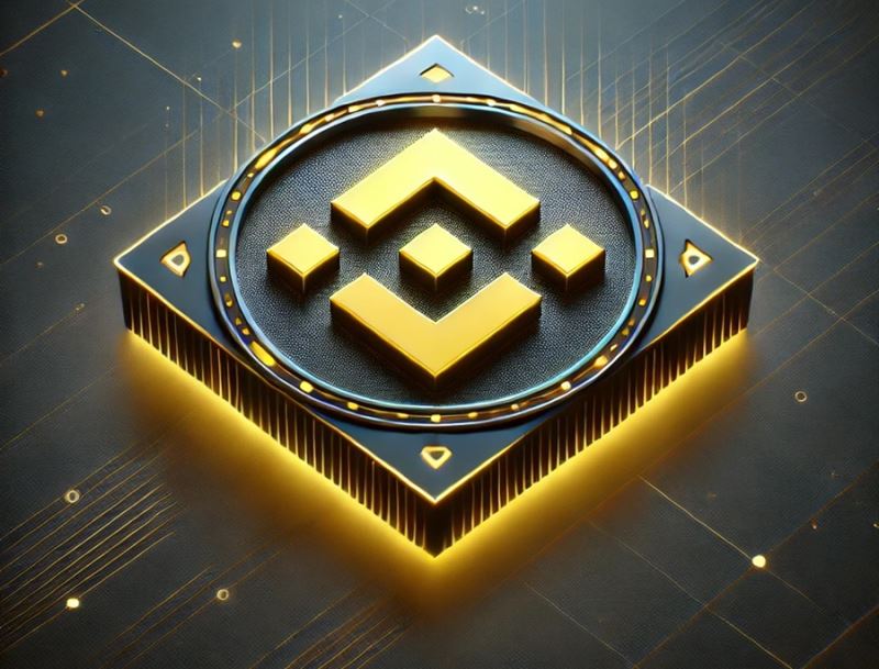深度解析：借助币安合约持仓量洞察主力多空动向
