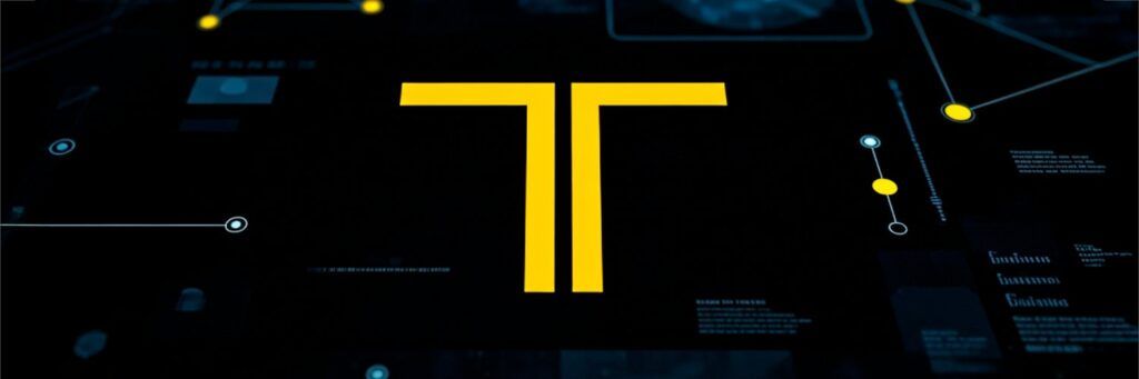 深度解析Tensora (TORA)：AI驱动的二层网络、代币模型及入门指南