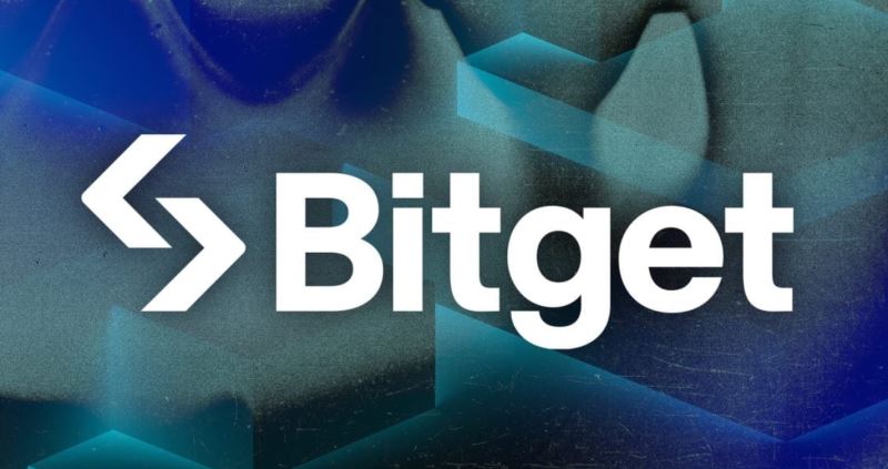 Bitget交易苏如何提币?如何转账?如何把Bitget里面的钱提出去?