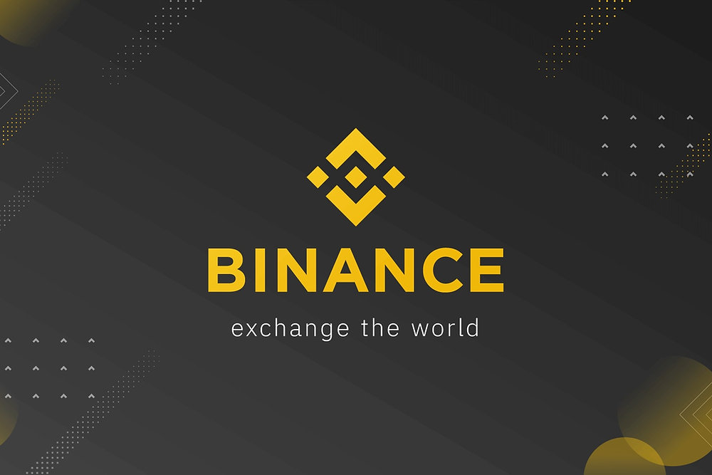 Binance通行密钥设置教程：让你的账户更安全