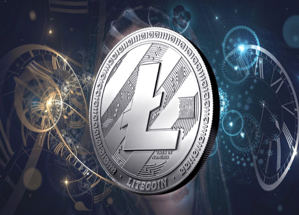 什么是莱特币 (LTC)？LTC用途、价格预测及购买方法