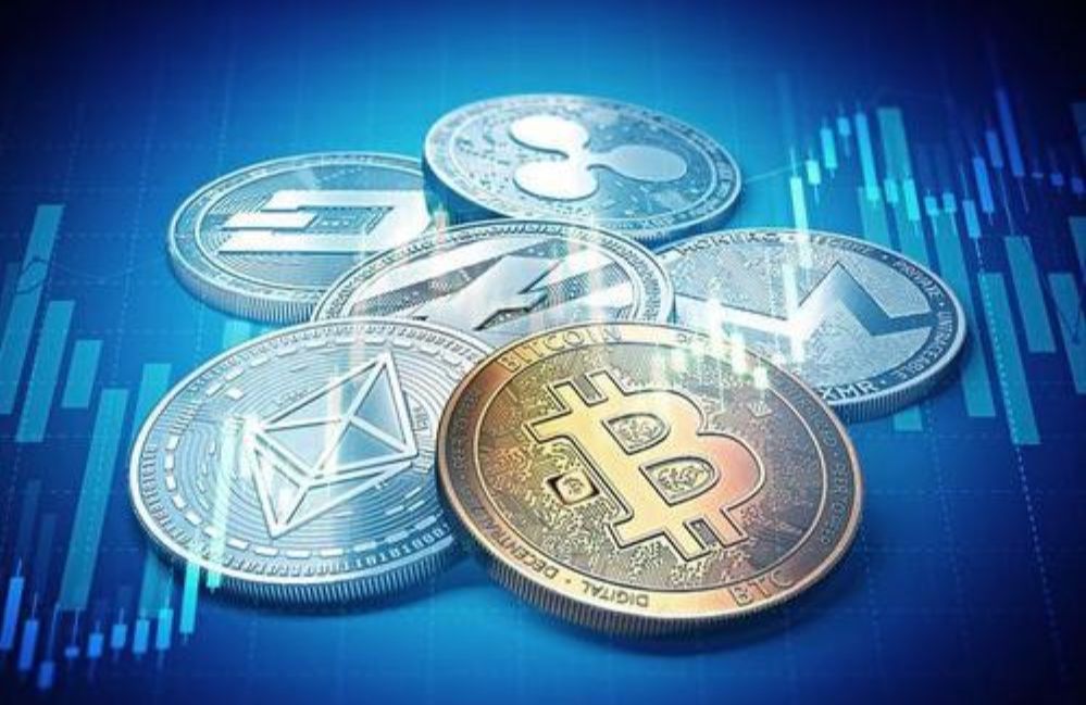 解密去中心化存储：机制解析、主流项目与未来展望
