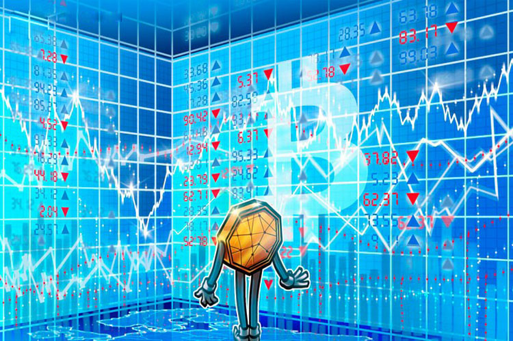随着美国政府停摆接近尾声，比特币（BTC）价格伺机猎取11.2万美元价位的流动性