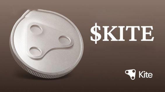 KITE代币上线前瞻：盘前数据解读与价格预测