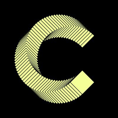 Canton Network(CC)币上市详情
