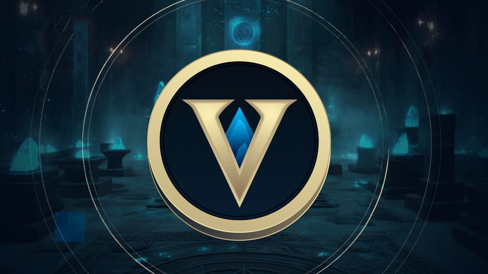 Valannia(VALAN)币具体介绍