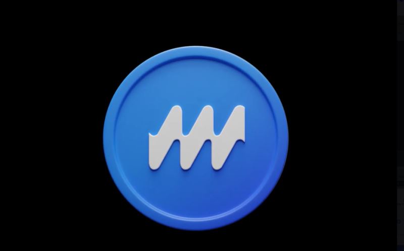 Marina Protocol(BAY)币具体介绍