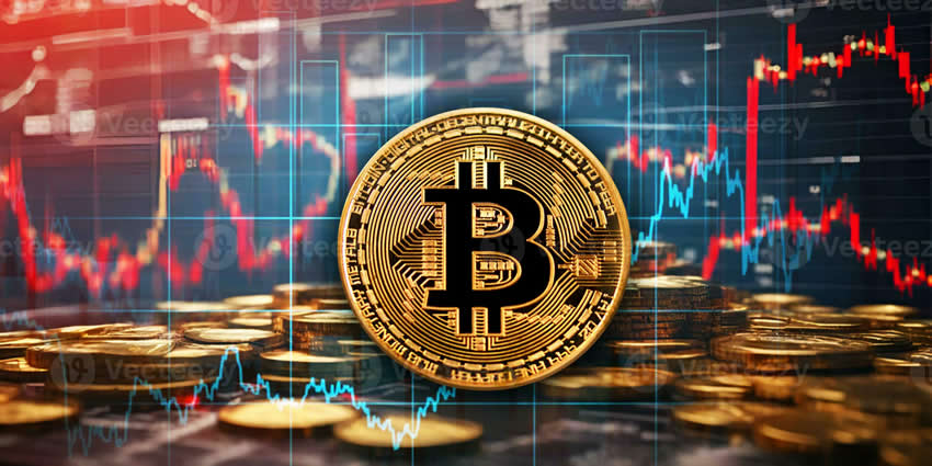 币圈行情网站和App有哪些？币圈专业行情网站入口大全及app下载