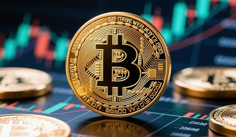 比特币可以在哪里买？主流比特币交易平台推荐