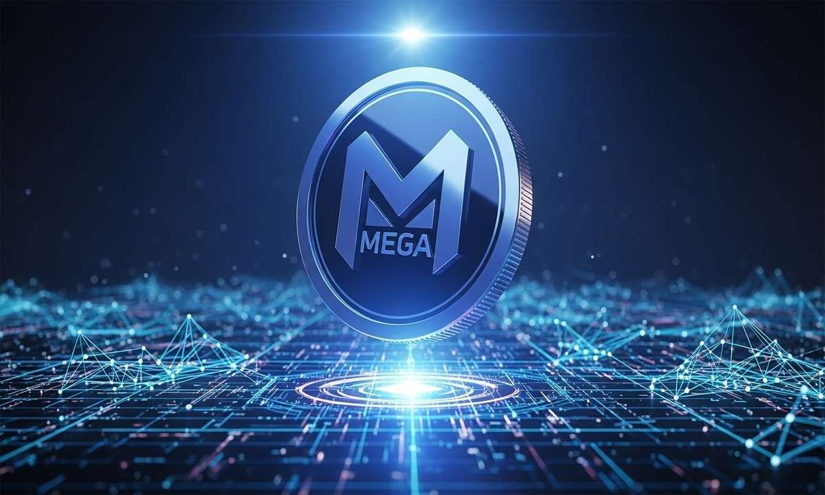 MegaETH（MEGA）币是什么？MEGA特点、代币经济学及预售介绍