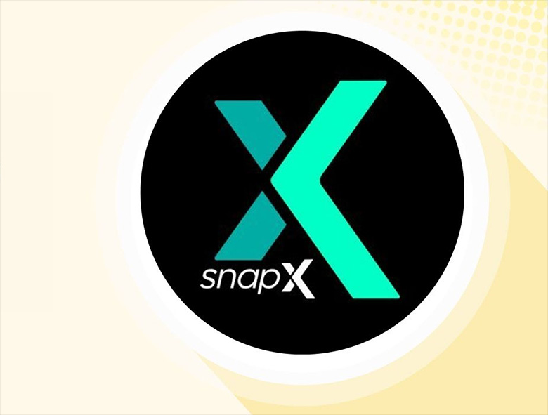 SnapX (XNAP)深度解析：代币模型、空投指南及未来价格展望