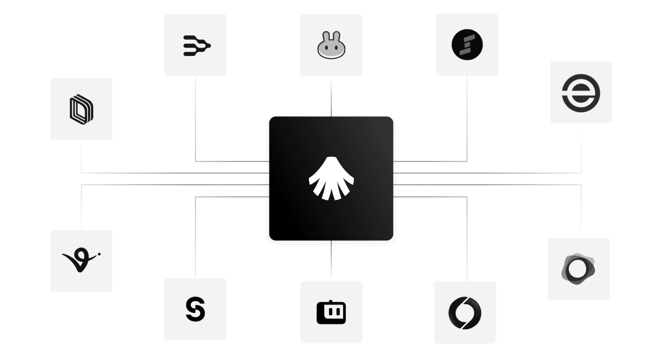 Allora(ALLO)币上线详情