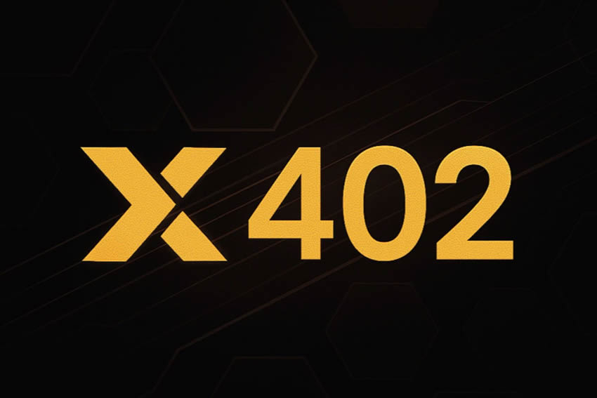 x402到底是什么？普通用户如何抓住x402投资机会？