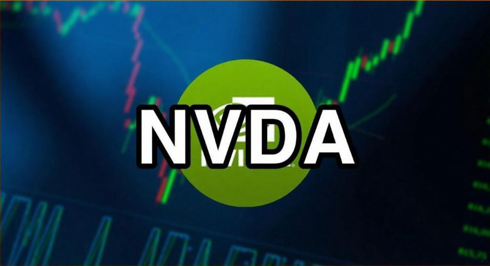 什么是英伟达(NVDA)币?NVDA概念、代币经济学及价格预测