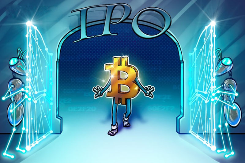 Strategy提交欧元股票IPO申请以资助更多比特币（BTC）购买