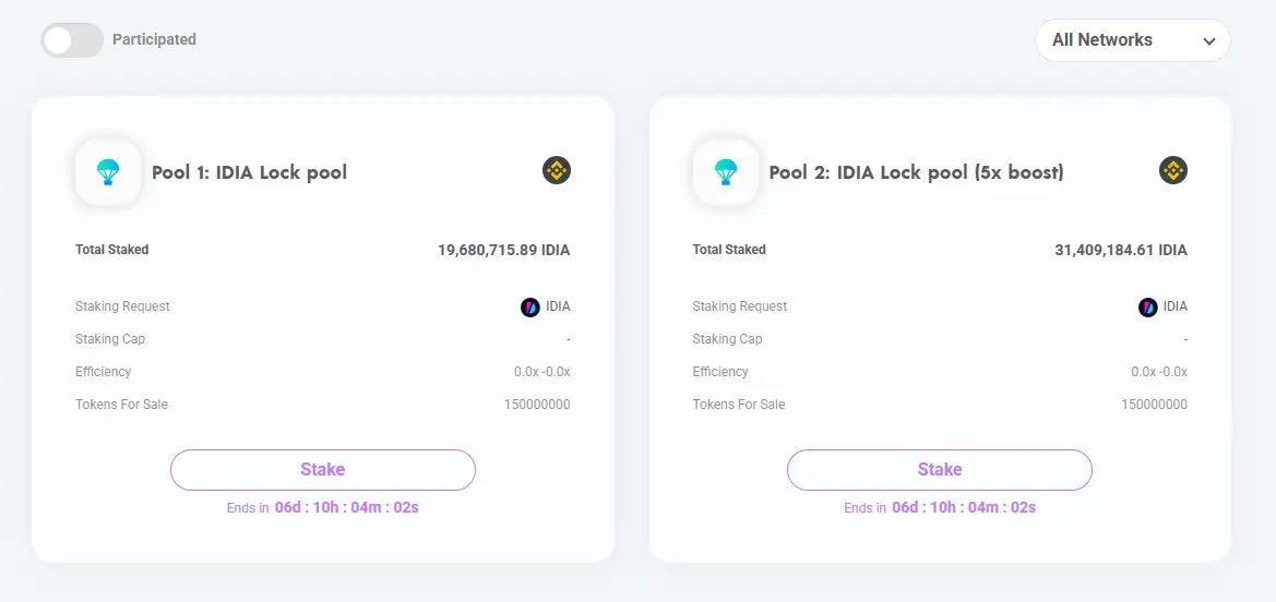 参与指南与细则_图3